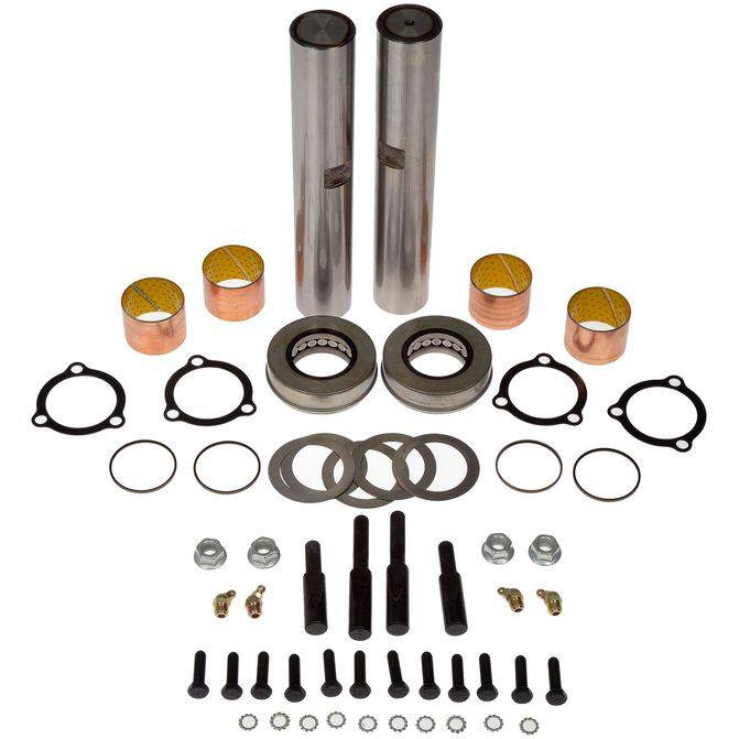 DAYDAYTON PARTS300242